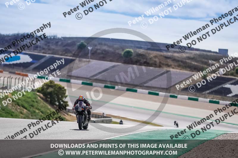 motorbikes;no limits;october 2019;peter wileman photography;portimao;portugal;trackday digital images